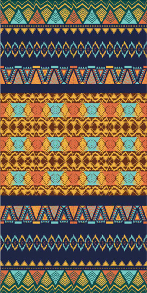 Sand Free Beach Towel