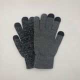 Winter Touch Gloves