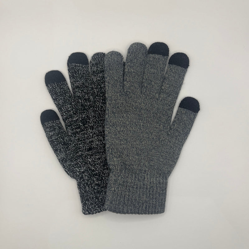 Winter Touch Gloves