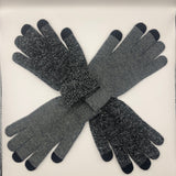 Winter Touch Gloves