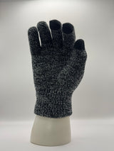 Winter Touch Gloves