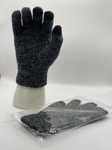 Winter Touch Gloves