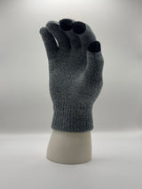 Winter Touch Gloves