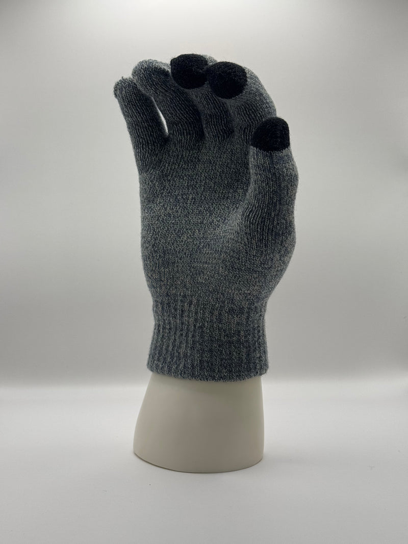 Winter Touch Gloves