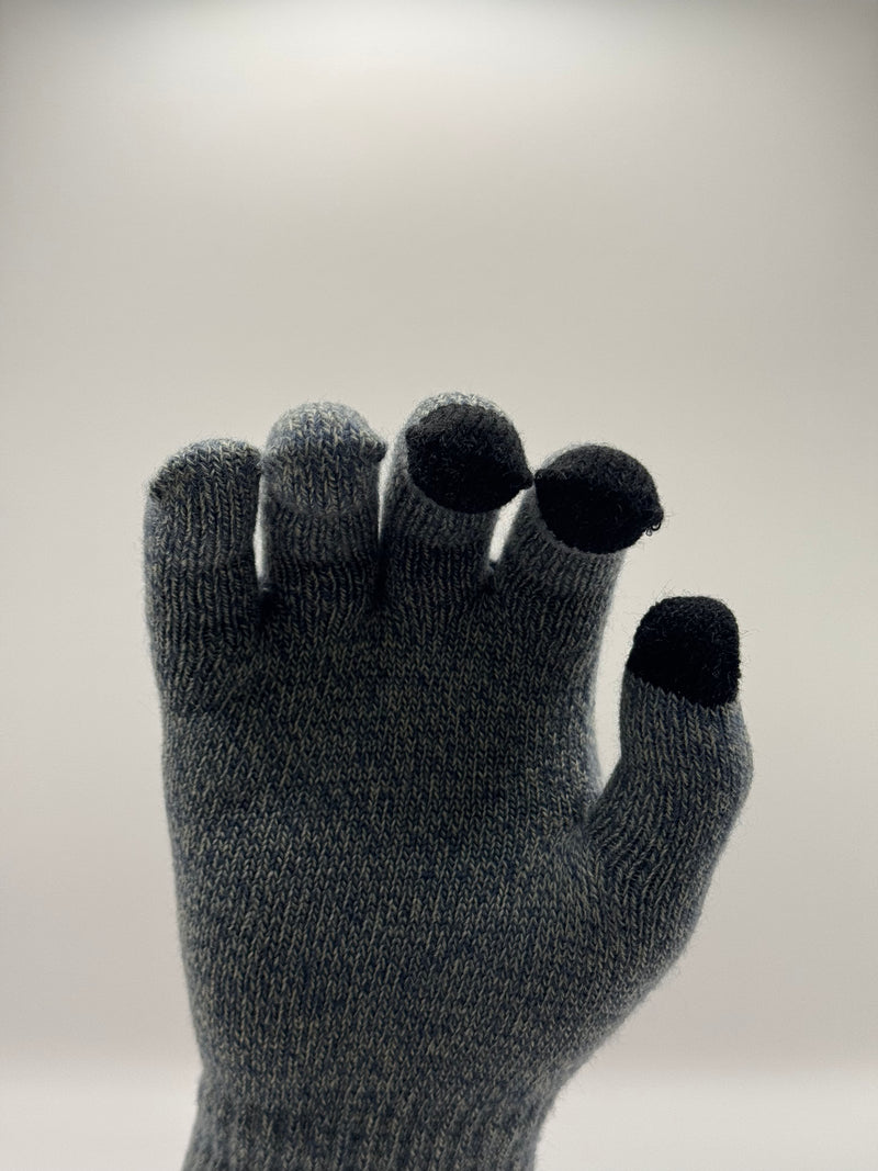 Winter Touch Gloves