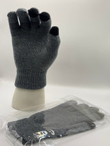 Winter Touch Gloves