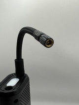 Portable Cordless Inflator