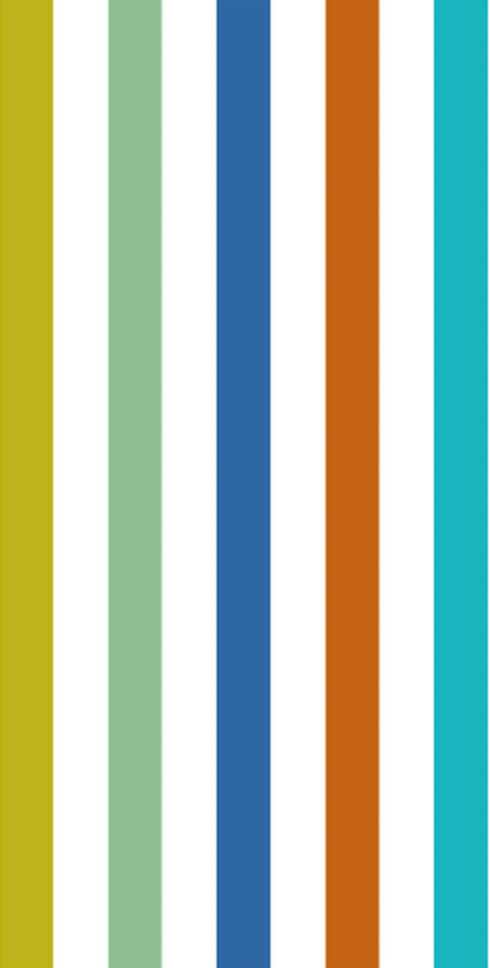 Sand Free Beach Towel