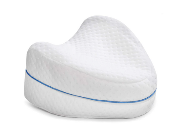 Orthopaedic Knee Pillow