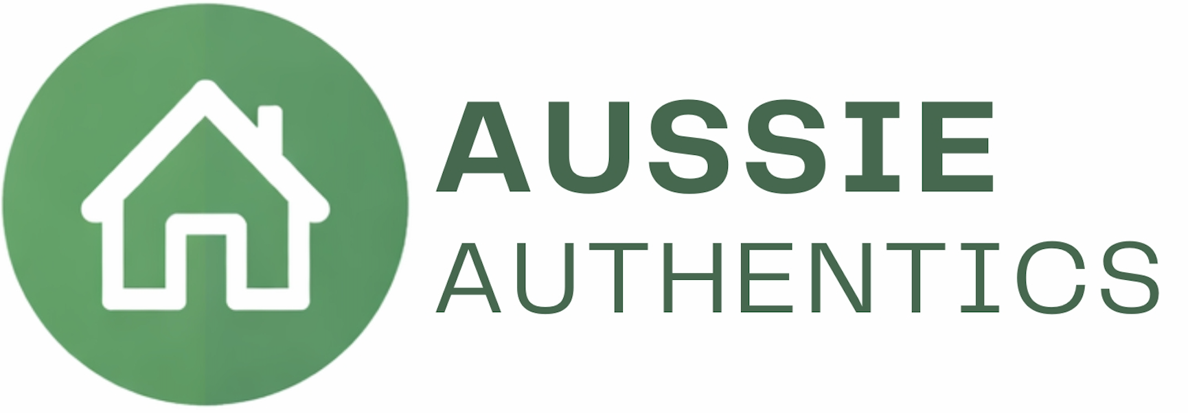 Aussie Authentics Co