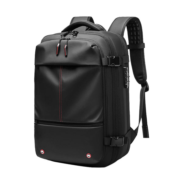 Vac Pac Travel Bag