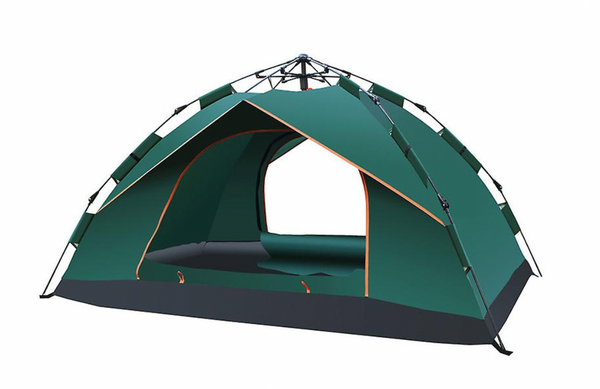 Camping Tent