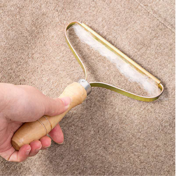 Pet Lint Remover